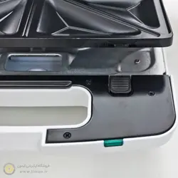 ساندویچ ساز کنوود مدل SM740