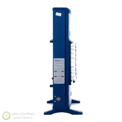 بخاری گازی آبسال مدل 437G