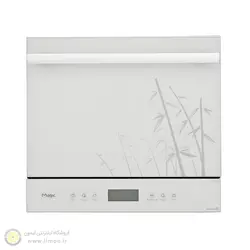 ماشین ظرفشویی رومیزی مجیک مدل 2195G