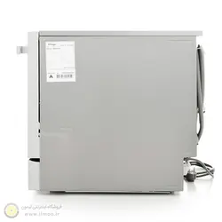 ماشین ظرفشویی رومیزی مجیک مدل 2195G