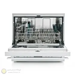 ماشین ظرفشویی رومیزی مجیک مدل 2195G