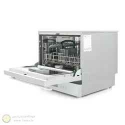 ماشین ظرفشویی رومیزی مجیک مدل 2195G