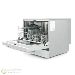 ماشین ظرفشویی رومیزی مجیک مدل 2195G