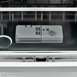 ماشین ظرفشویی رومیزی مجیک مدل 2195G