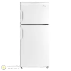 یخچال فریزر امرسان مدل TF11220