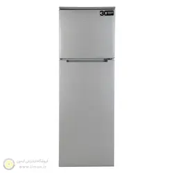 یخچال فریزر سینجر مدل SET-55