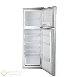 یخچال فریزر سینجر مدل SET-55