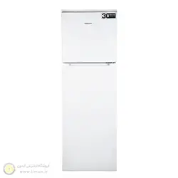 یخچال فریزر سینجر مدل SET-55