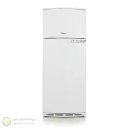 یخچال فریزر فیلور مدل PRD-COL-013