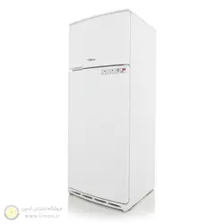 یخچال فریزر فیلور مدل PRD-COL-013