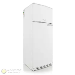 یخچال فریزر فیلور مدل PRD-COL-013
