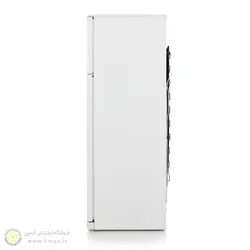 یخچال فریزر فیلور مدل PRD-COL-013