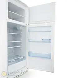 یخچال فریزر فیلور مدل PRD-COL-013