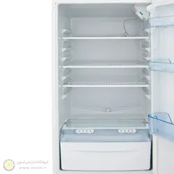 یخچال فریزر فیلور مدل PRD-COL-013