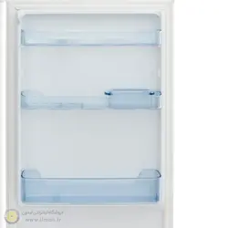 یخچال فریزر فیلور مدل PRD-COL-013