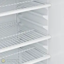 یخچال فریزر فیلور مدل PRD-COL-013