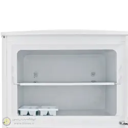 یخچال فریزر فیلور مدل PRD-COL-013