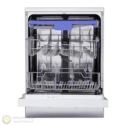 ماشین ظرفشویی پاکشوما مدل MDF-14304