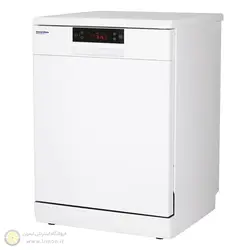 ماشین ظرفشویی پاکشوما مدل MDF-14302