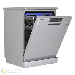 ماشین ظرفشویی پاکشوما مدل MDF-14302