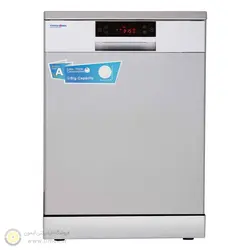 ماشین ظرفشویی پاکشوما مدل MDF-14302
