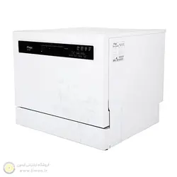 ماشین ظرفشویی رومیزی مجیک مدل 2195B