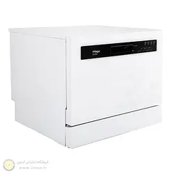 ماشین ظرفشویی رومیزی مجیک مدل 2195B