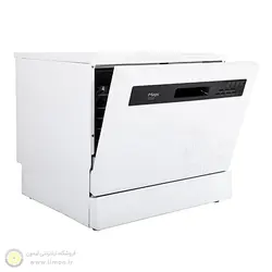 ماشین ظرفشویی رومیزی مجیک مدل 2195B