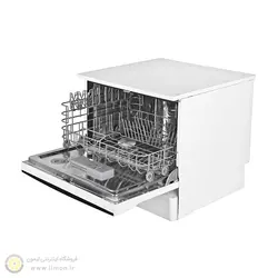 ماشین ظرفشویی رومیزی مجیک مدل 2195B