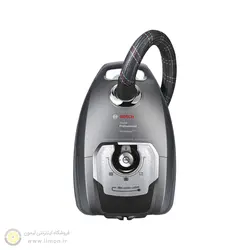 جاروبرقی بوش مدل BGL8PRO5IR