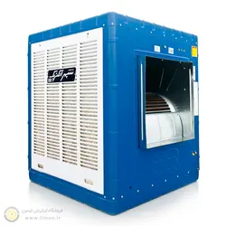 کولر آبی سپهر الکتریک مدل SE500