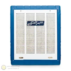 کولر آبی سپهر الکتریک مدل SE500