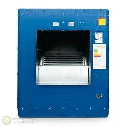 کولر آبی سپهر الکتریک مدل SE500