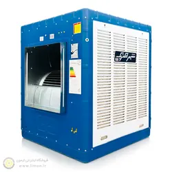 کولر آبی سپهر الکتریک مدل SE500