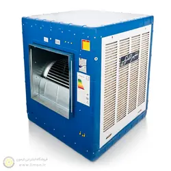 کولر آبی سپهر الکتریک مدل SE500