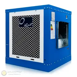 کولر آبی سلولزی انرژی مدل EC0700