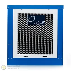 کولر آبی سلولزی انرژی مدل EC0700