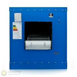 کولر آبی سلولزی انرژی مدل EC0700