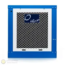 کولر آبی سلولزی انرژی مدل EC0700