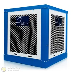 کولر آبی سلولزی انرژی مدل EC0700