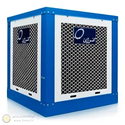 کولر آبی سلولزی انرژی مدل EC0700