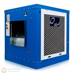 کولر آبی سلولزی انرژی مدل EC0700