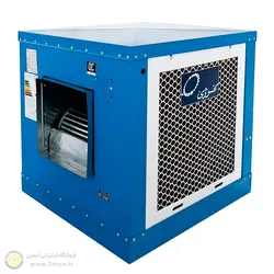 کولر آبی سلولزی انرژی مدل EC0700