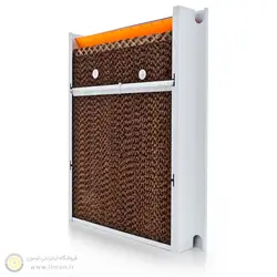 کولر آبی سلولزی انرژی مدل EC0700