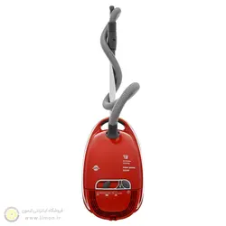 جارو برقی پارس خزر مدل VC-2200W