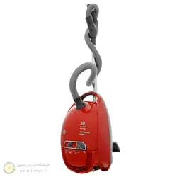 جارو برقی پارس خزر مدل VC-2200W