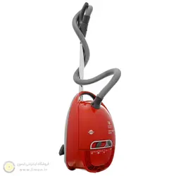 جارو برقی پارس خزر مدل VC-2200W