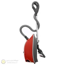 جارو برقی پارس خزر مدل VC-2200W