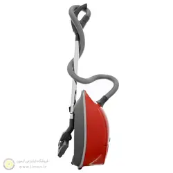 جارو برقی پارس خزر مدل VC-2200W