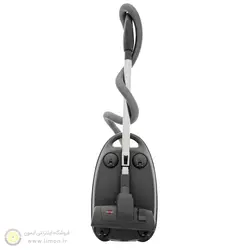جارو برقی پارس خزر مدل VC-2200W
